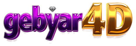 gebyar4d slot