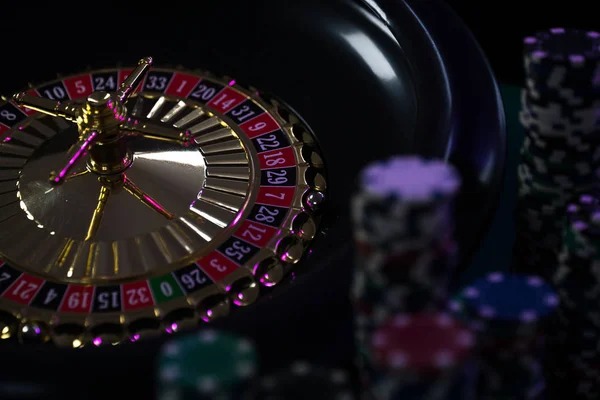 gebyar4d slot featured game showcase