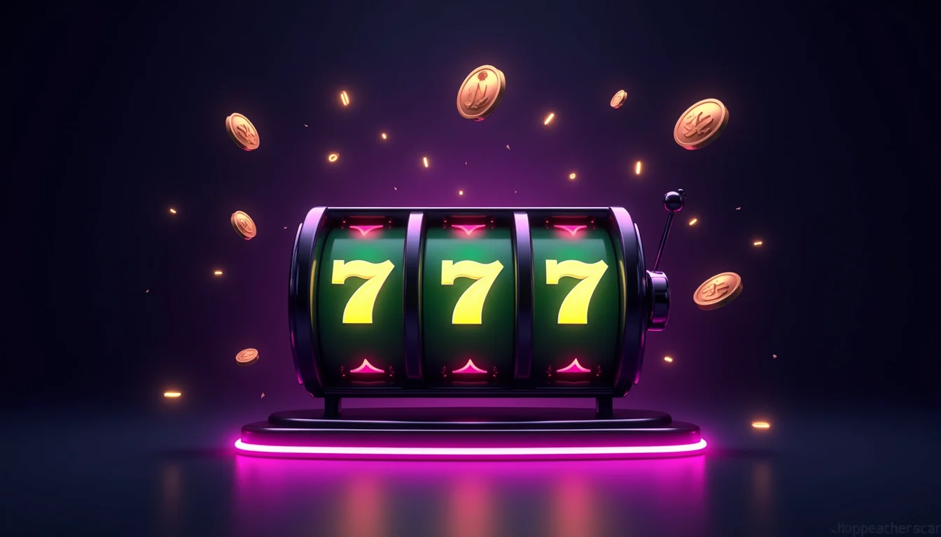 Payment methods interface on gebyar4d slot