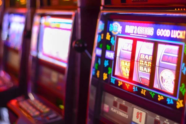 gebyar4d slot App 
