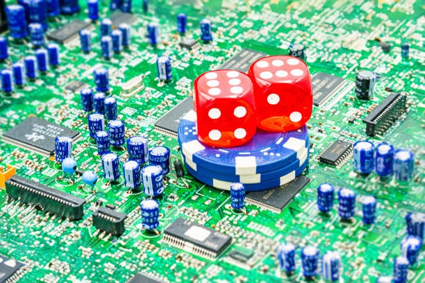 gebyar4d slot mobile app interface showing account login and game categories