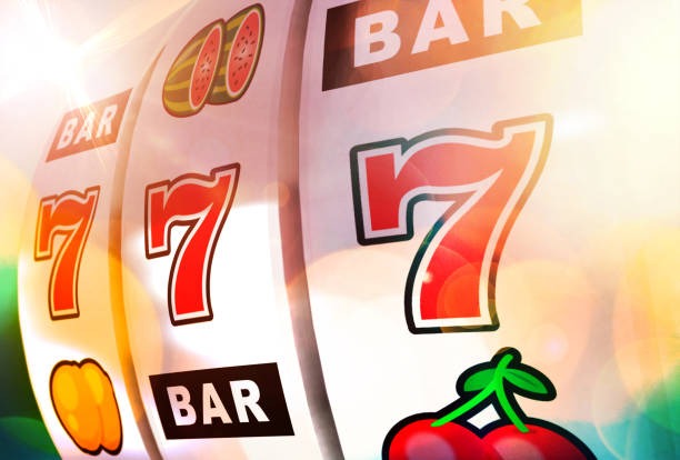 gebyar4d slot featured game showcase
