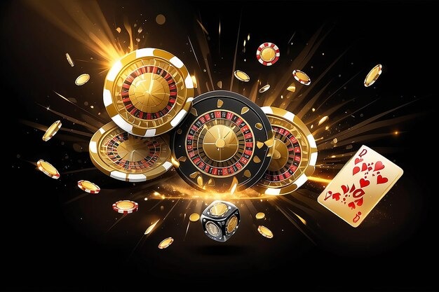 gebyar4d slot dashboard with live football and casino games