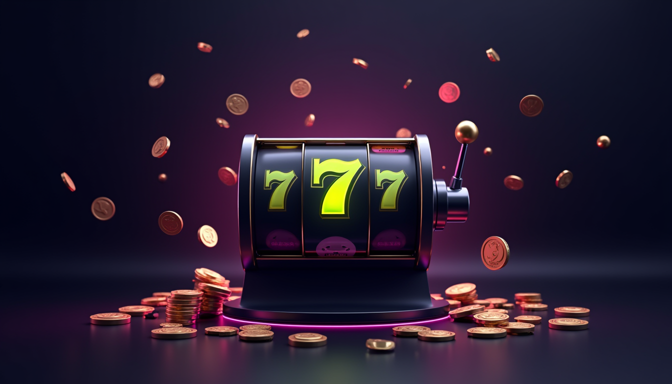 Account dashboard showing active outright entries on gebyar4d slot