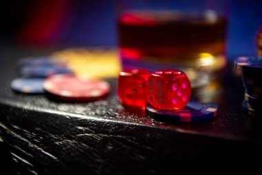 Starburst slot game interface on gebyar4d slot