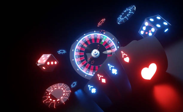 gebyar4d slot featured game showcase