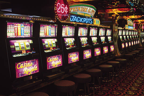 Sweet Bonanza game interface on gebyar4d slot platform