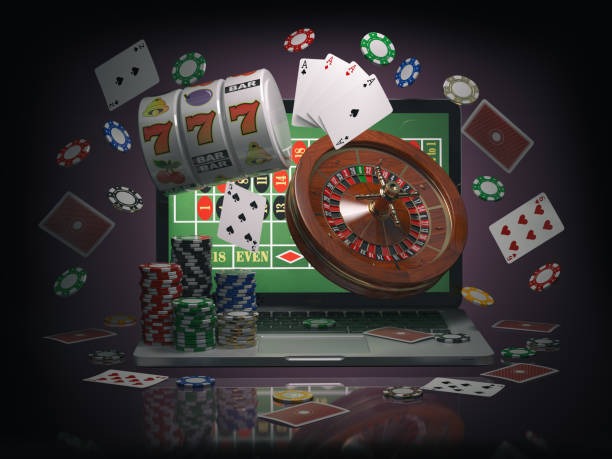 Mobile payment methods display on gebyar4d slot