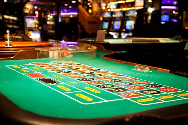 Valorant esports betting markets displayed on gebyar4d slot